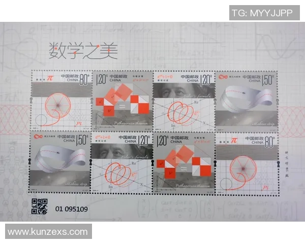 与黄秀英畅谈她的排球生涯与心路历程的精彩对话 与黄秀英畅谈她的排球生涯与心路历程的精彩对话