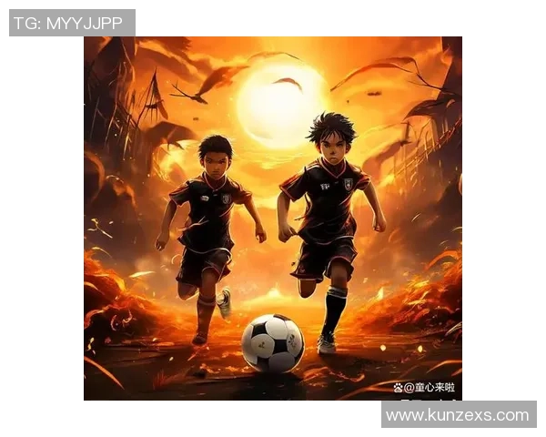 七龙珠与足球明星的奇妙结合探索他们在绿茵场上的精彩瞬间与传奇故事 七龙珠与足球明星的奇妙结合探索他们在绿茵场上的精彩瞬间与传奇故事