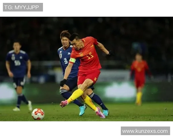 世界杯积分榜更新西安网球队以95分稳居榜首展现强劲实力 世界杯积分榜更新西安网球队以95分稳居榜首展现强劲实力