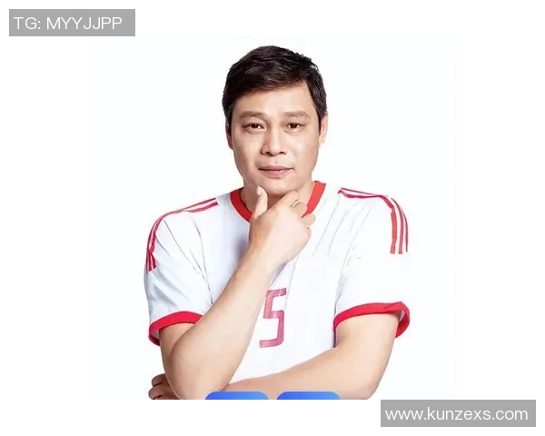 内蒙古足球明星的崛起与发展探索他们如何改变了中国足球的未来 内蒙古足球明星的崛起与发展探索他们如何改变了中国足球的未来