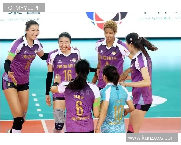 南京排球队实力深度解析与对比分析报告 南京排球队实力深度解析与对比分析报告