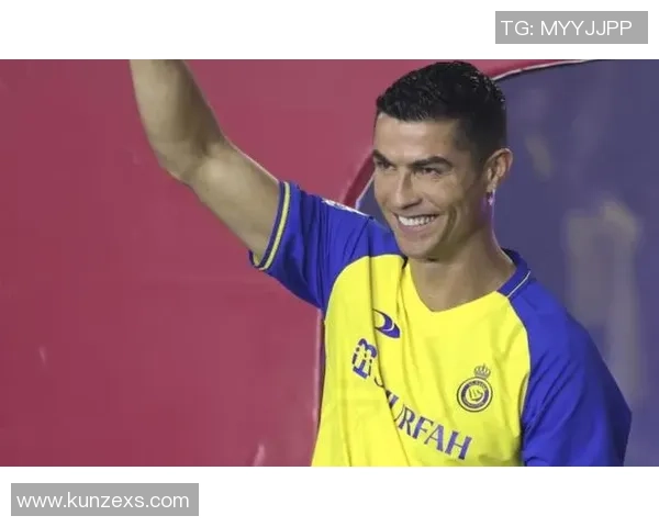 全球足球明星中粉丝最多的球员是谁揭秘他们的魅力与影响力 全球足球明星中粉丝最多的球员是谁揭秘他们的魅力与影响力