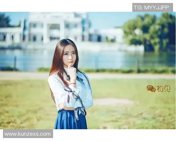 国民老公化身足球明星的逆袭人生与爱情纠葛之旅 国民老公化身足球明星的逆袭人生与爱情纠葛之旅