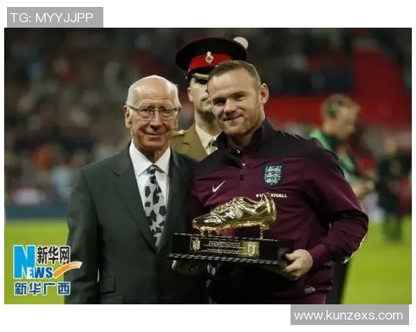 大连金州足球传奇再现辉煌岁月老明星的故事与回忆 大连金州足球传奇再现辉煌岁月老明星的故事与回忆