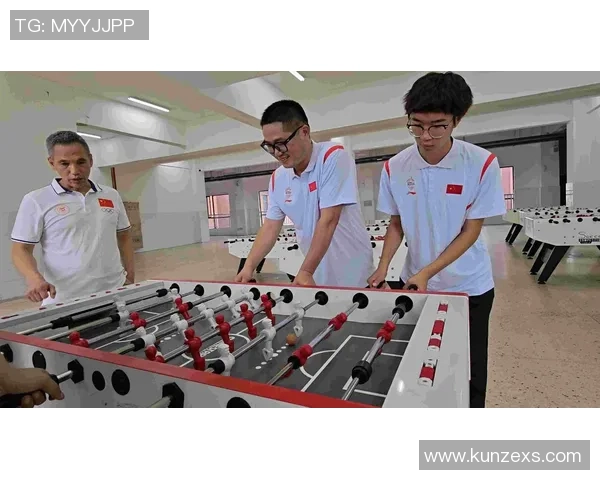 安徽蚌埠籍足球明星的成长之路与辉煌成就探秘