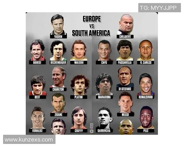 双国籍足球明星的崛起与影响力分析 双国籍足球明星的崛起与影响力分析