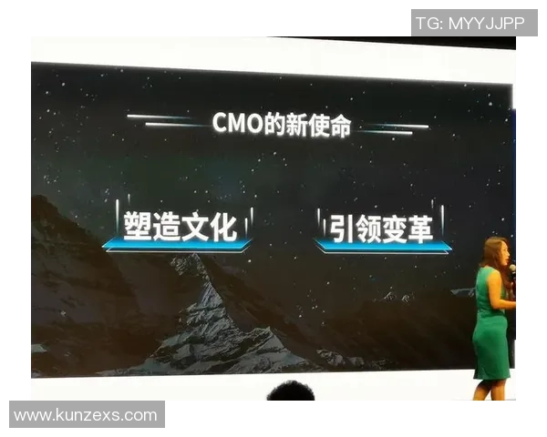 武汉乒乓球队转型之路的真实记录与发展历程探讨 武汉乒乓球队转型之路的真实记录与发展历程探讨