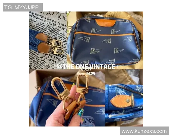 足球明星LV背包时尚搭配与设计风格全解析图片展示 足球明星LV背包时尚搭配与设计风格全解析图片展示