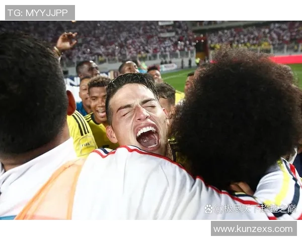 足球明星模仿谁的风格引发热议球迷们的不同看法和讨论 足球明星模仿谁的风格引发热议球迷们的不同看法和讨论