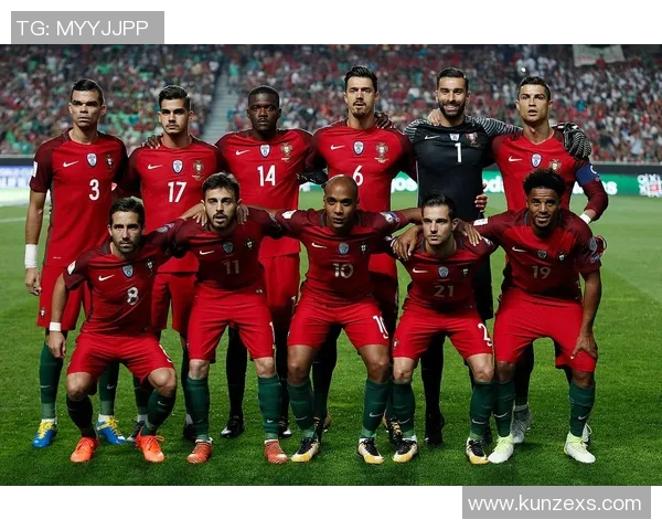 上海乒乓球队在世界杯积分榜上以57分稳居第一名展现强劲实力 上海乒乓球队在世界杯积分榜上以57分稳居第一名展现强劲实力