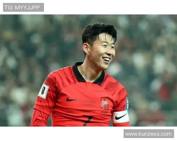 亚洲足球明星帅气指数排行榜揭晓谁是最具魅力的球场风云人物 亚洲足球明星帅气指数排行榜揭晓谁是最具魅力的球场风云人物