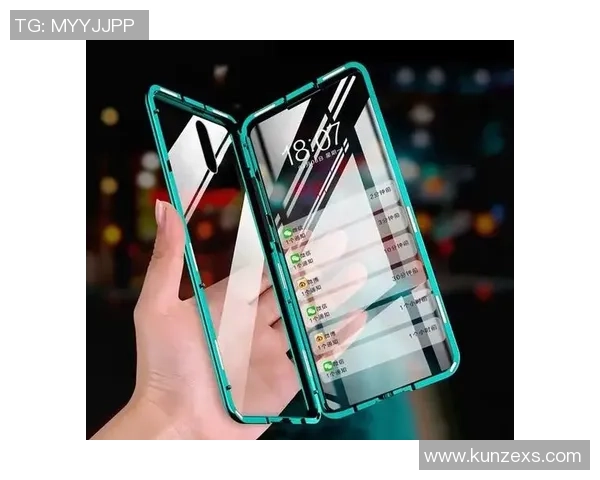 个性化足球明星手机壳让你的手机与众不同彰显球迷风采