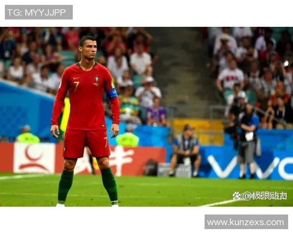 全球一百佳足球明星评选揭晓谁将成为足坛新传奇的代表 全球一百佳足球明星评选揭晓谁将成为足坛新传奇的代表