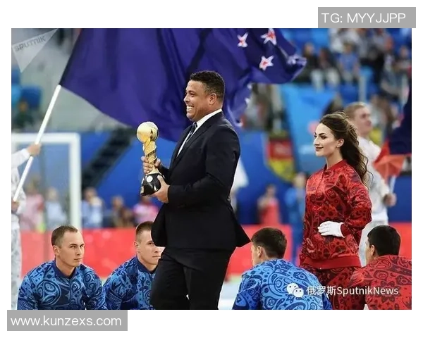 北京足球队在联合会杯中的个人能力分析与表现评估 北京足球队在联合会杯中的个人能力分析与表现评估