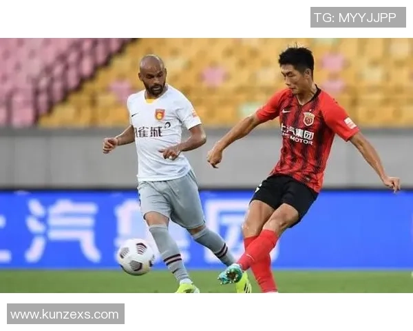 南京排球队在选拔赛中以90分稳居积分榜首位 南京排球队在选拔赛中以90分稳居积分榜首位