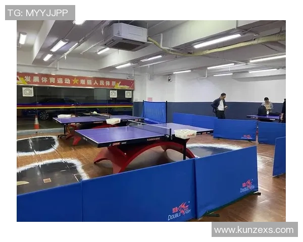 南京网球队心理素质强劲跻身全国第三名展现竞技风采与团队精神 南京网球队心理素质强劲跻身全国第三名展现竞技风采与团队精神