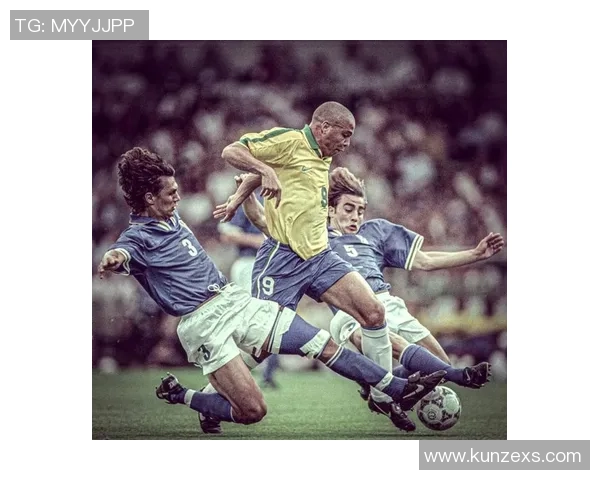 回顾2006年法国足球明星的辉煌历程与世界杯之旅 回顾2006年法国足球明星的辉煌历程与世界杯之旅