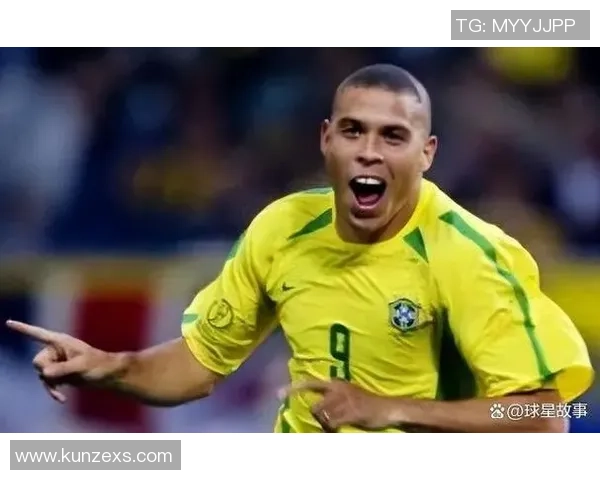 巴西足球明星过人王的传奇之路与技巧解析 巴西足球明星过人王的传奇之路与技巧解析