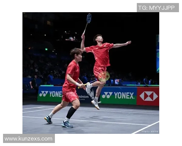 广州羽毛球队创历史新高羽毛球速度排名引领全国潮流 广州羽毛球队创历史新高羽毛球速度排名引领全国潮流