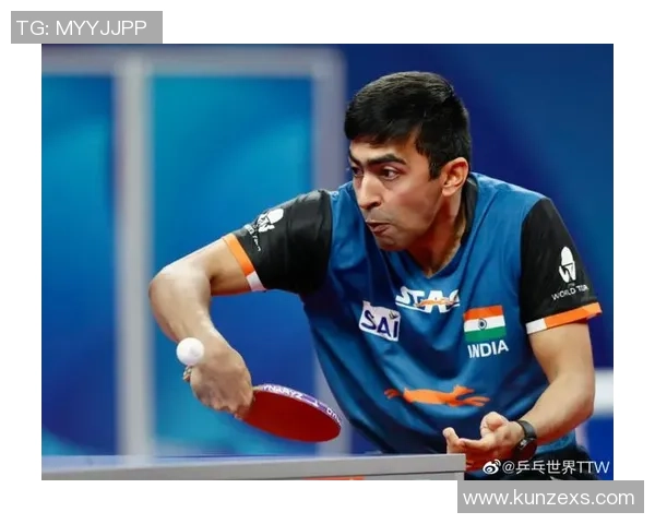 成都乒乓球队运营模式解析与发展前景探讨 成都乒乓球队运营模式解析与发展前景探讨