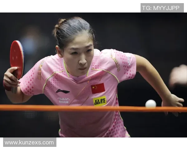 成都网球队在亚运会中的心理素质表现及其对比赛结果的影响分析 成都网球队在亚运会中的心理素质表现及其对比赛结果的影响分析