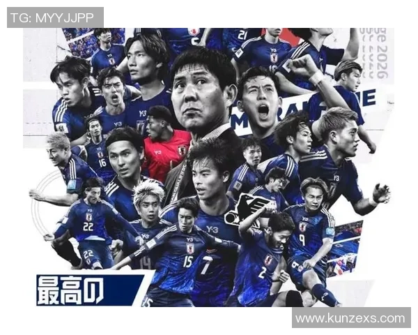 新日本足球明星阵容揭晓引发球迷热议与期待 新日本足球明星阵容揭晓引发球迷热议与期待