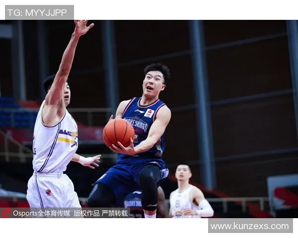 杭州篮球队在世界锦标赛中的节奏掌控与表现分析 杭州篮球队在世界锦标赛中的节奏掌控与表现分析