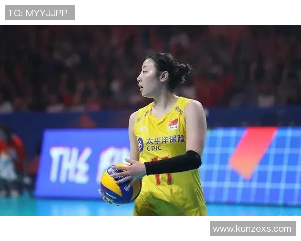 杭州羽毛球队转型之路揭秘精英赛背后的奋斗与蜕变故事