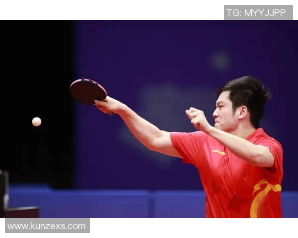 武汉乒乓球队在亚运会上的精彩表现与节奏掌控分析 武汉乒乓球队在亚运会上的精彩表现与节奏掌控分析