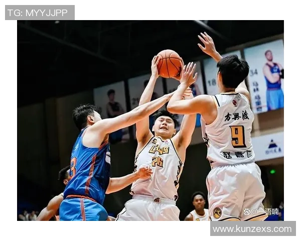 武汉篮球队实力解析：聚焦球队发展与未来挑战