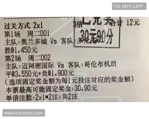 洲际杯最新积分榜揭晓西安排球队以59分稳居榜首