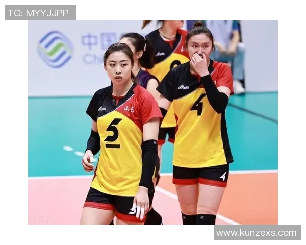 深圳排球队以83分稳居大满贯积分榜首位争夺冠军形势明朗