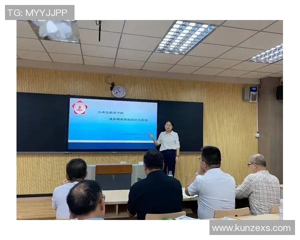 西安羽毛球队心理素质提升之道探讨与实践分享 西安羽毛球队心理素质提升之道探讨与实践分享