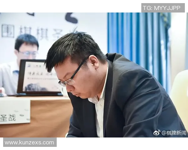 赛后复盘:北京排球队与深圳排球队的战术意识与表现分析 赛后复盘:北京排球队与深圳排球队的战术意识与表现分析