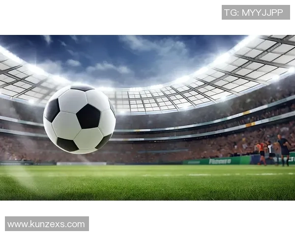 足球明星的精彩瞬间与独特风采尽在笔下描绘的艺术作品中 足球明星的精彩瞬间与独特风采尽在笔下描绘的艺术作品中