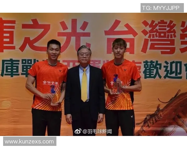 重庆羽毛球队在亚运会中的意识表现分析与反思