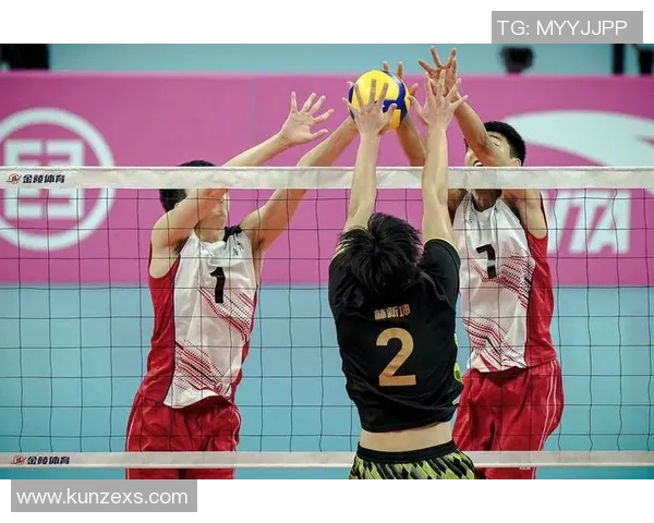 重庆排球队创历史新高排球速度排名再创新纪录引发热议