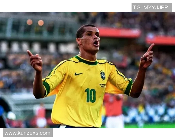 足球明星高清精选图片展示让你领略球场风采与魅力