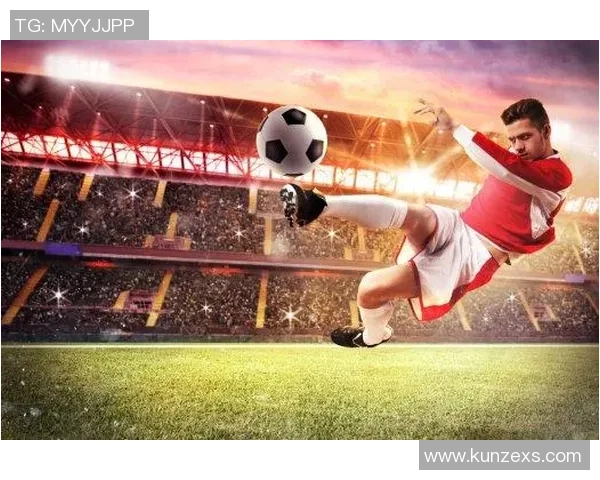 长发足球明星的魅力瞬间展现帅气风采与个性魅力的完美结合 长发足球明星的魅力瞬间展现帅气风采与个性魅力的完美结合