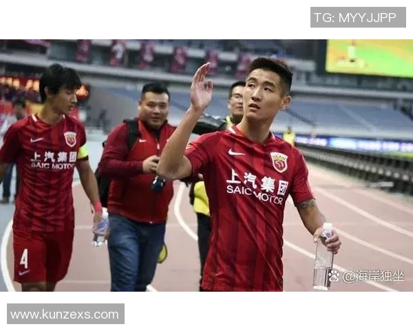 上海篮球队节奏之争引发热议球迷观点各异的背后故事