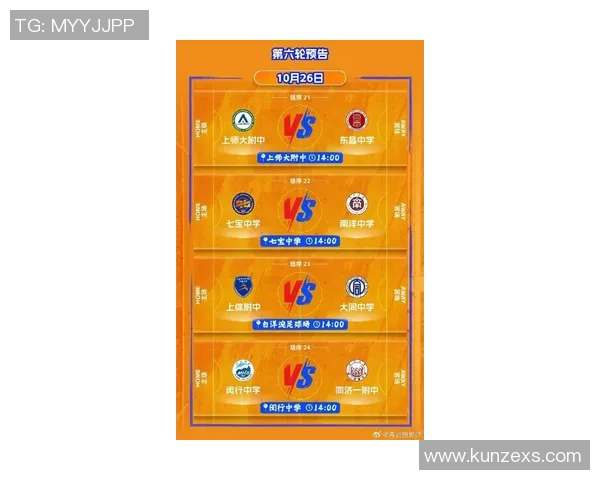 上海足球队在锦标赛中的强劲表现与未来展望分析