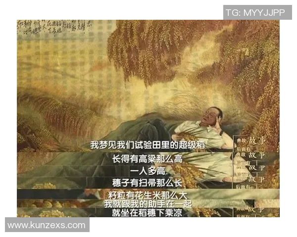 乒乓球场上的奋斗与梦想：周敏的深度人生对话与启示