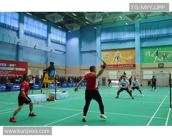 黄芳独家分享网球技巧与心得助你提升球技的全面指南