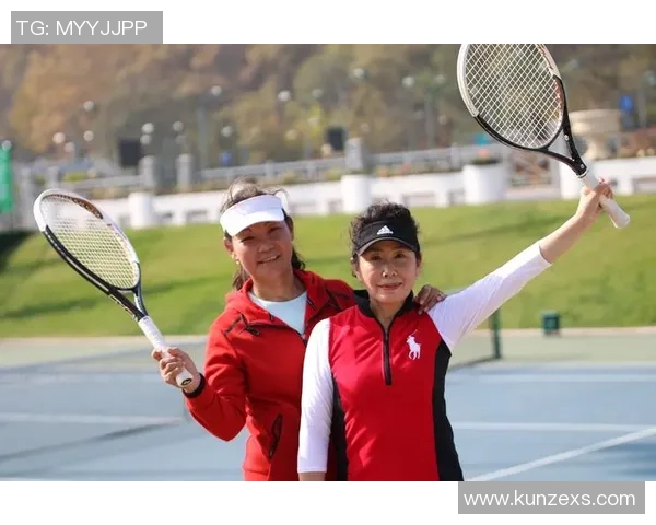 南京网球队选拔赛特别报道见证成长与拼搏的青春故事 南京网球队选拔赛特别报道见证成长与拼搏的青春故事