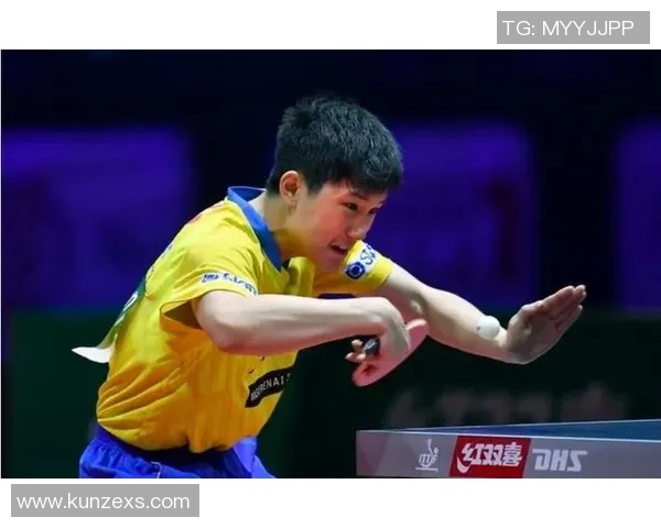 周娜独家分享足球心得与技巧解析助你提升球技与战术理解 周娜独家分享足球心得与技巧解析助你提升球技与战术理解