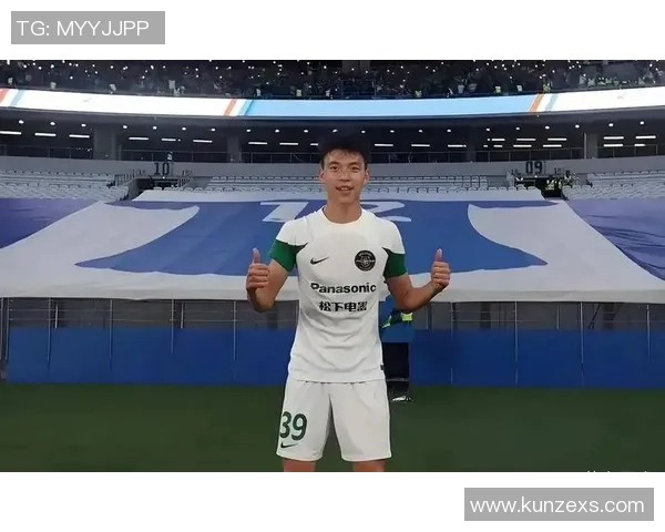 小帅足球明星的成长之路与未来发展展望