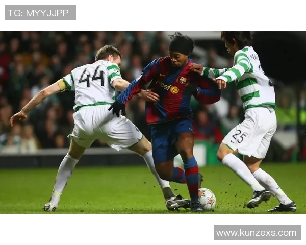 晋城足球历史上的传奇时刻哪位足球明星曾在此留下足迹 晋城足球历史上的传奇时刻哪位足球明星曾在此留下足迹