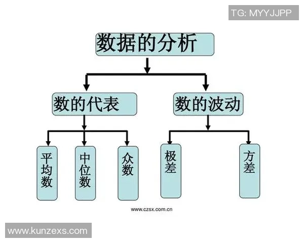 杭州排球队配合表现的数据分析与战术探讨