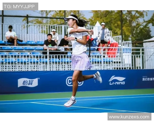 武汉网球队在选拔赛中的耐力表现分析与点评