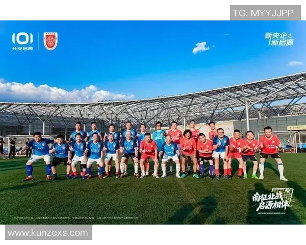 绰号恐龙的足球明星如何在绿茵场上展现无与伦比的实力与魅力 绰号恐龙的足球明星如何在绿茵场上展现无与伦比的实力与魅力